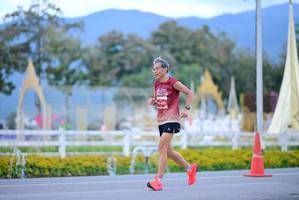 BIB: 
                            <button type="button" onclick="openModal(27833806)" class="btn btn-primary btn-sm float-right btn-popup" data-toggle="modal" data-target=".modal-high-quality">
                        <i class="fas fa-shopping-cart"></i> Add to Cart
                    </button>
                                            <button type="button" onclick="isThisMe(27833806, true)" class="btn btn-success btn-sm float-right btn-popup btn-isme hidden" data-toggle="tooltip" data-placement="bottom" title="นี่คือรูปของคุณใช่ไหม คลิกที่นี่เพื่อเอาเข้าอัลบั้ม">
                        <i class="fas fa-plus"></i> Add to album
                    </button>
                    <button type="button" onclick="isThisMe(27833806, false)" class="btn btn-warning btn-sm float-right btn-popup btn-isnotme hidden">
                        <i class="fas fa-ban"></i> Remove from album
                    </button>